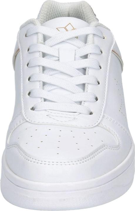 Image du produit Lico Leslie (42)