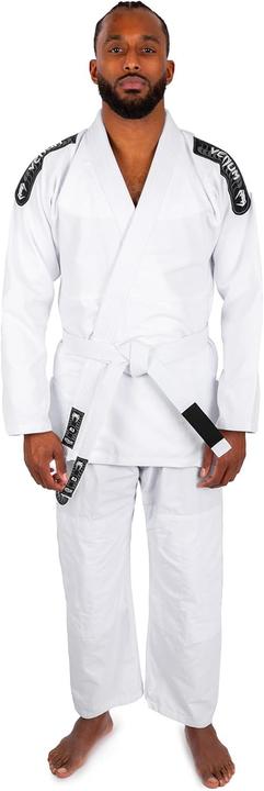 Image du produit Venum First BJJ GI