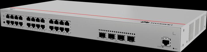 Produktbild Huawei S220 (28 Ports)
