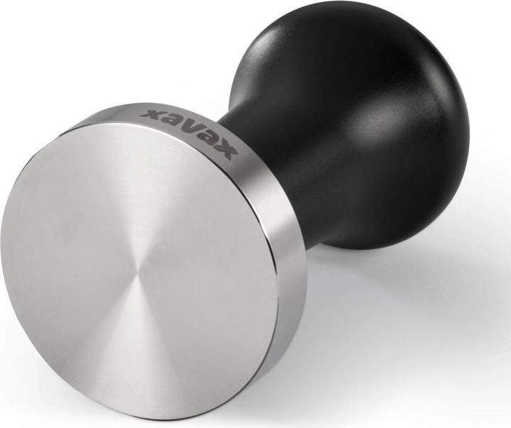 Immagine prodotto Xavax Tamping-Set