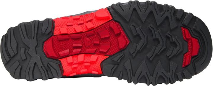 Actual product image Viking Trophy High (36)