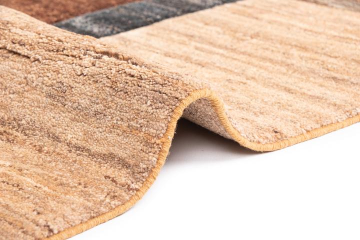 Immagine prodotto Vidal Juma (203 x 292 cm)