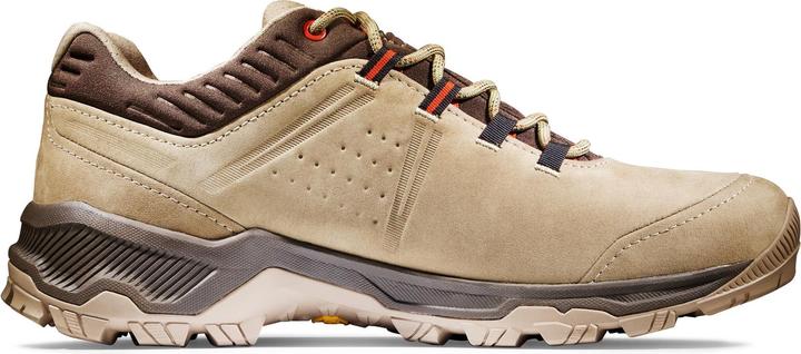 Produktbild Mammut Mercury IV (43.5)