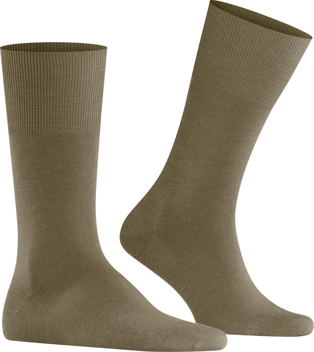 Produktbild Falke Airport Herren (43 - 44)