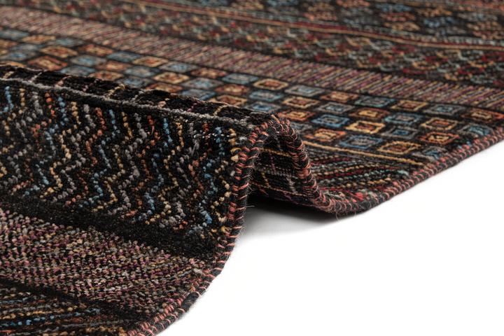 Actual product image Vidal Juma (199 x 298 cm)