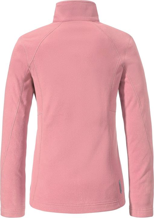 Produktbild Schöffel Fleece Jacket Leona3 (46)