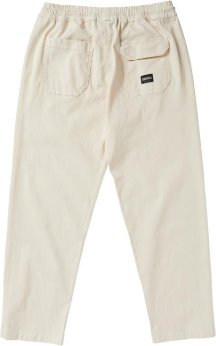 Immagine prodotto Mystic Odyssey Pant (M)