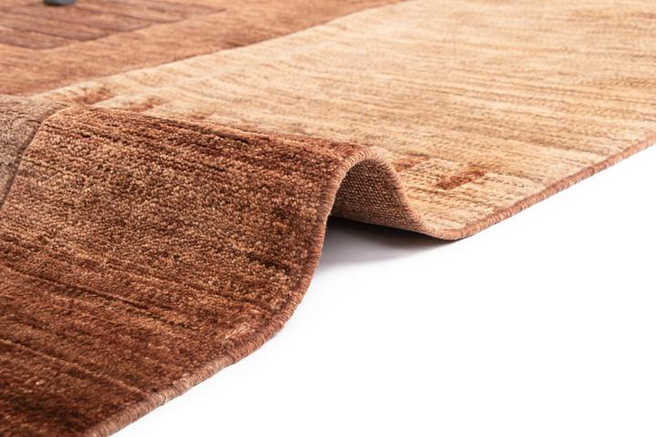 Actual product image Vidal Juma (205 x 288 cm)