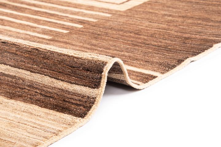 Actual product image Vidal Juma (171 x 249 cm)