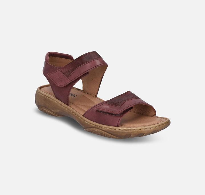 Actual product image Josef Seibel 76719-86913 (43)