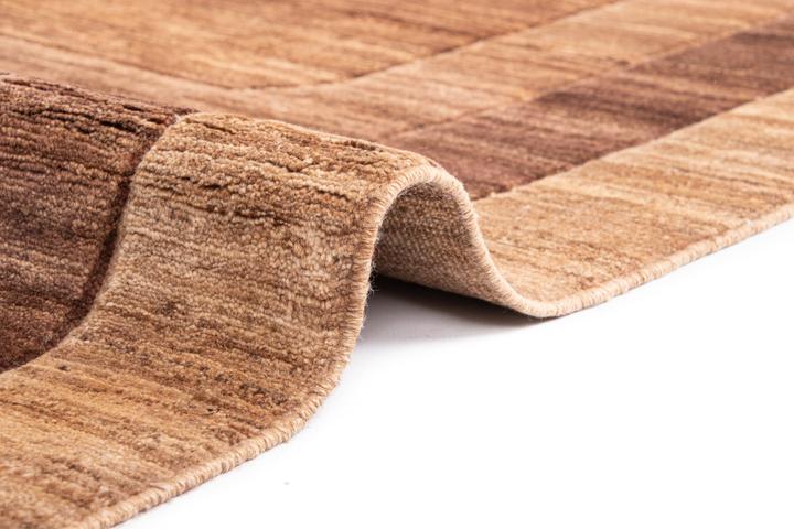 Actual product image Vidal Juma (197 x 297 cm)