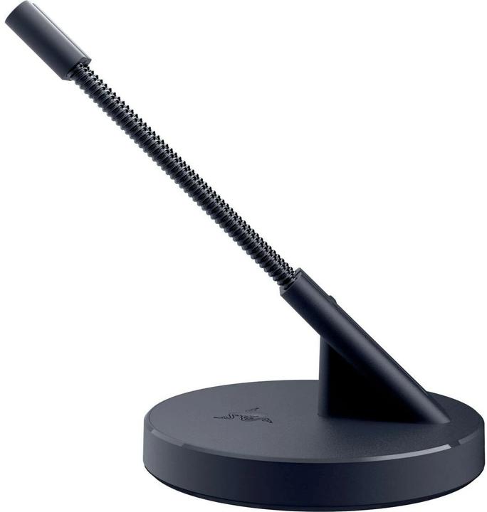 Actual product image Razer Mouse Bungee V3