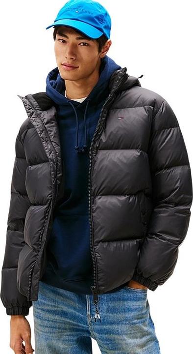 Immagine prodotto Tommy Jeans 10020212 (M)