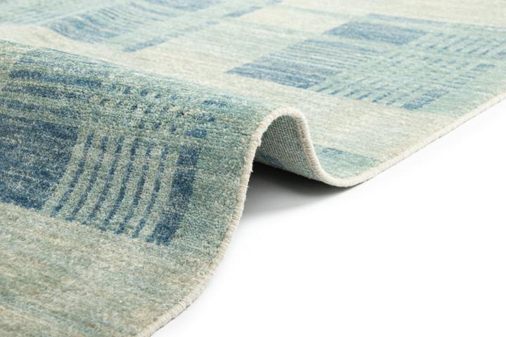 Actual product image Vidal Juma (240 x 303 cm)