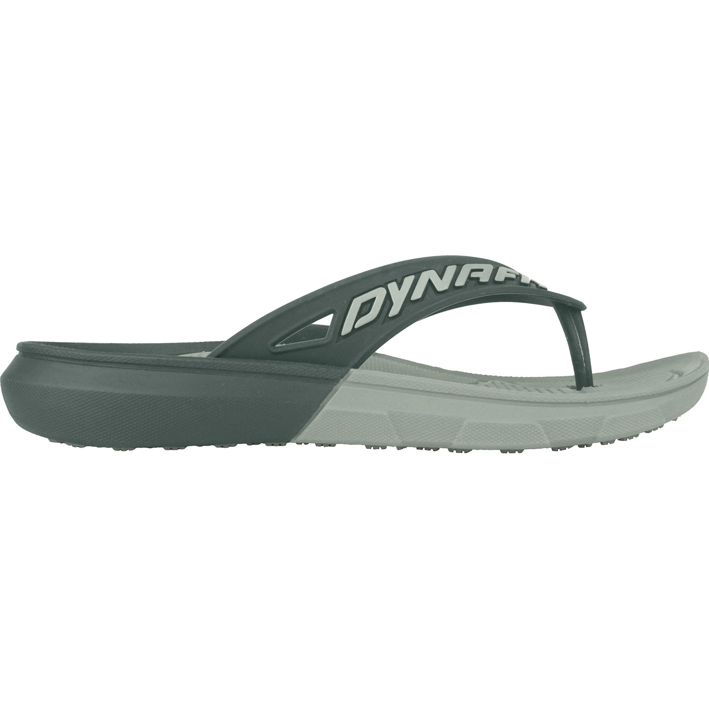 Thumbnail - Dynafit, Herren, Sandalen, Podium, Grau, (40.5)