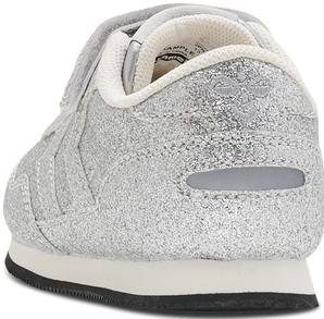 Image du produit hummel Reflex Glitter Enfant (25)