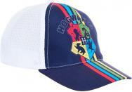 Produktbild Procos Harry Potter Kinder-Baseballkappe 52 cm