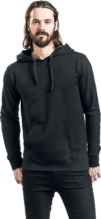 Produktbild Black Premium Bodies (5XL)