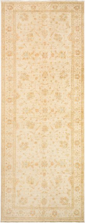 Produktbild Vidal Kaizar (152 x 400 cm)