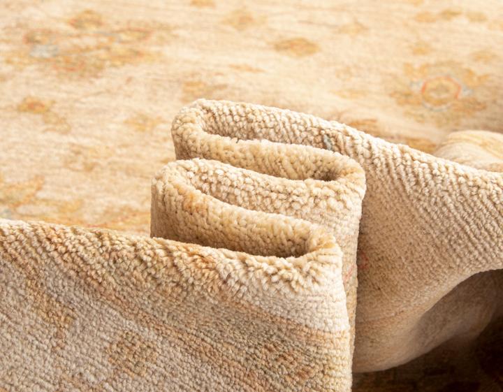 Produktbild Vidal Kaizar (152 x 400 cm)