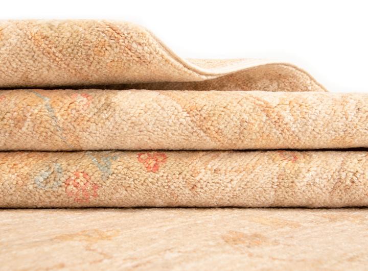 Produktbild Vidal Kaizar (152 x 400 cm)