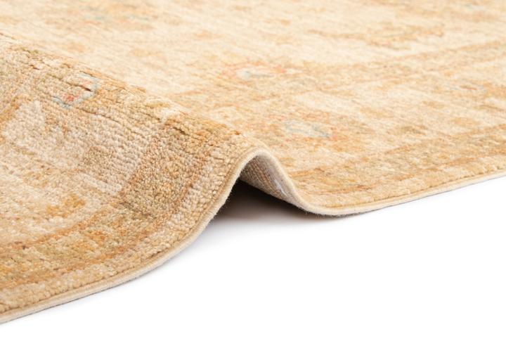 Produktbild Vidal Kaizar (152 x 400 cm)