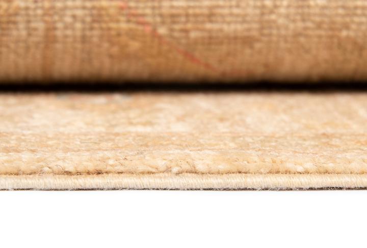 Produktbild Vidal Kaizar (152 x 400 cm)