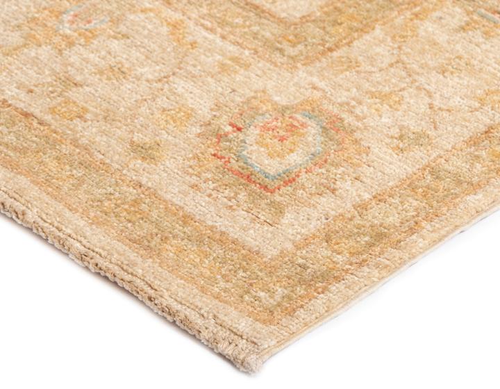 Produktbild Vidal Kaizar (152 x 400 cm)