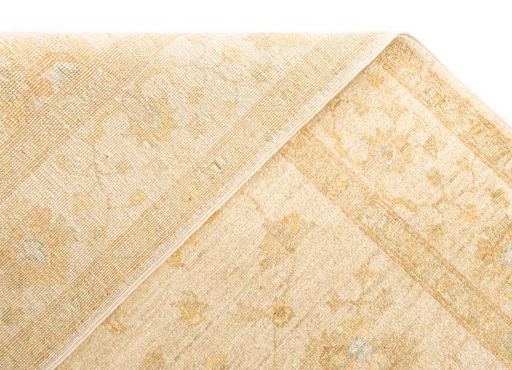 Produktbild Vidal Kaizar (152 x 400 cm)