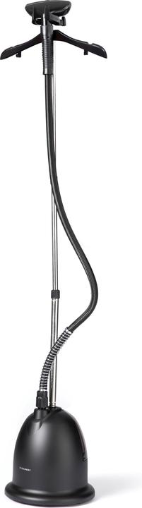 Steamery Steamer (1750 W, 36 g/min)