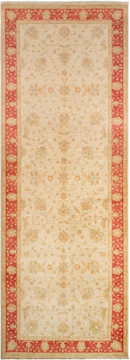 Produktbild Vidal Kaizar (146 x 406 cm)