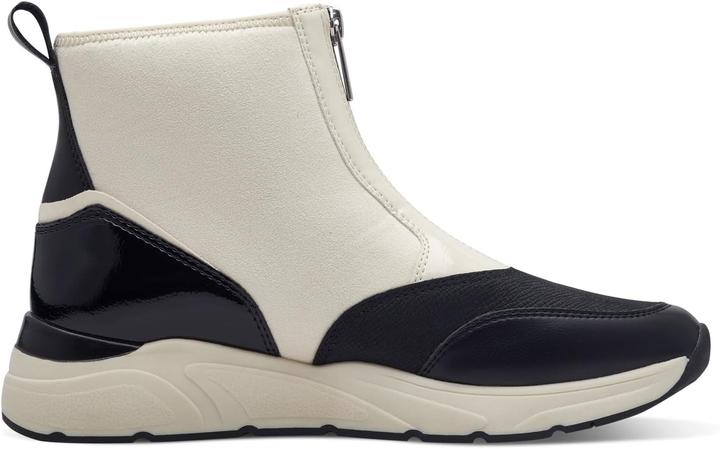 Actual product image Tamaris Da.-Stiefel (42)