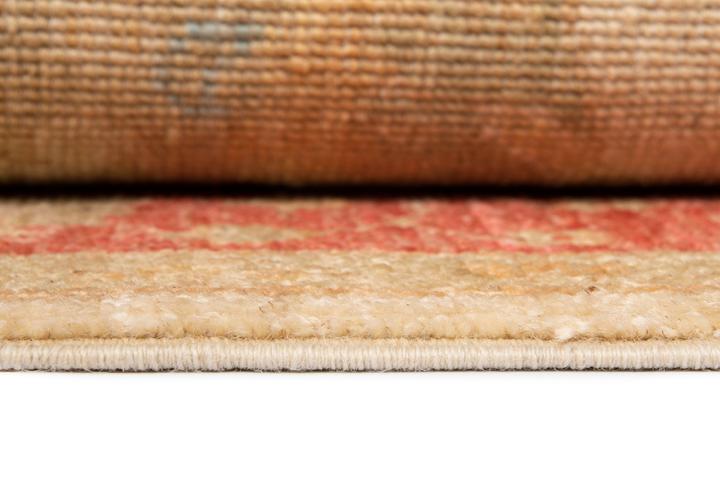 Produktbild Vidal Kaizar (146 x 406 cm)