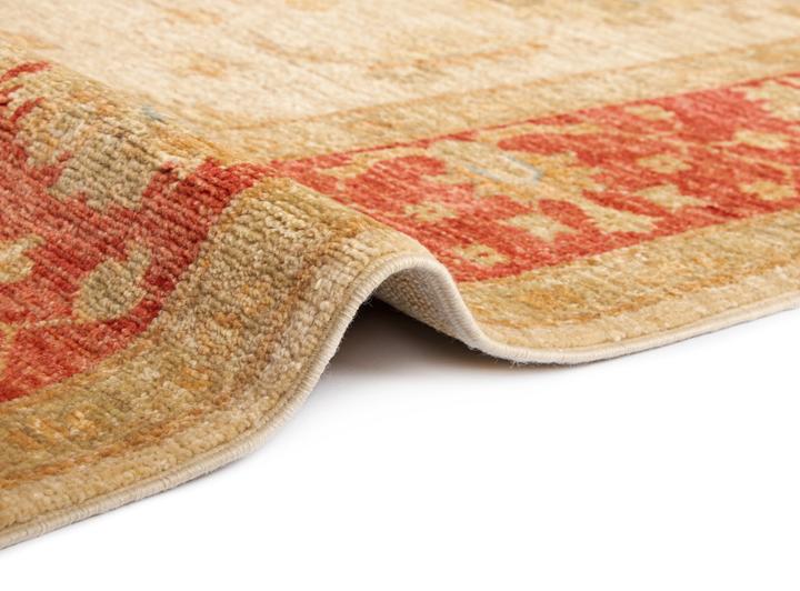 Produktbild Vidal Kaizar (146 x 406 cm)