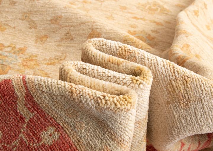 Produktbild Vidal Kaizar (146 x 406 cm)