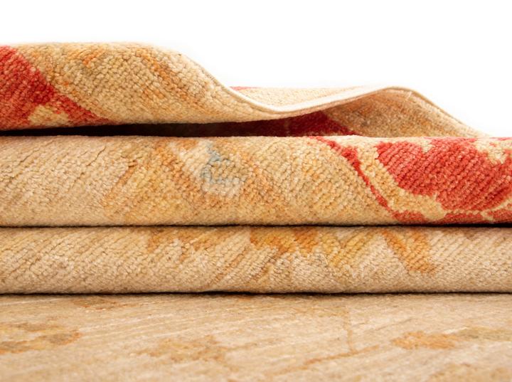 Produktbild Vidal Kaizar (146 x 406 cm)