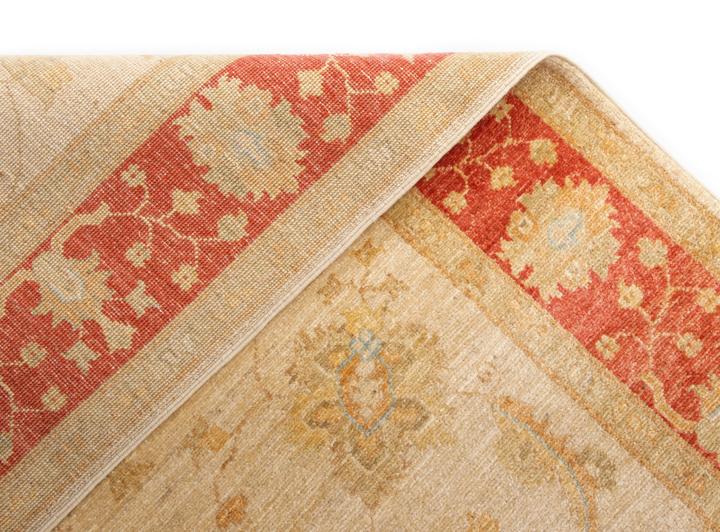 Produktbild Vidal Kaizar (146 x 406 cm)