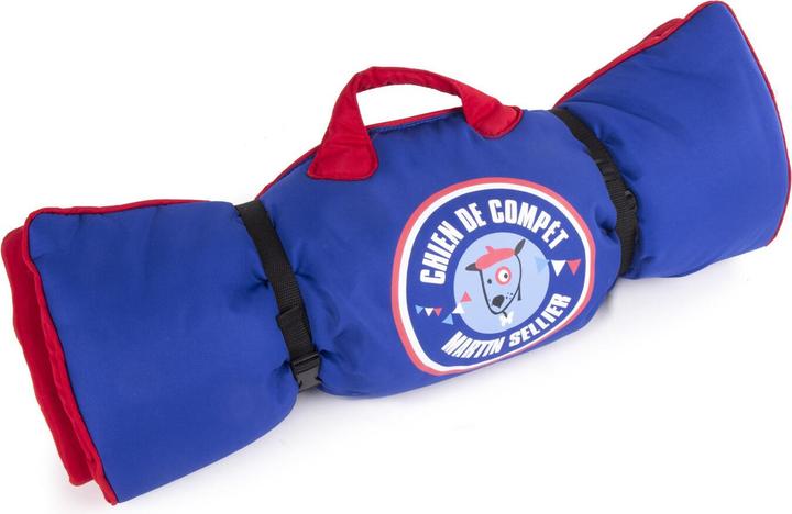 Produktbild Martin Sellier Drapeau (Hund)
