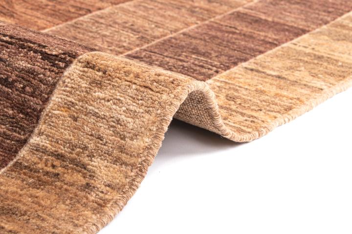 Immagine prodotto Vidal Juma (203 x 295 cm)