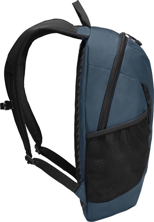 Actual product image Jack Wolfskin Velocity Lite 10 (10 l)