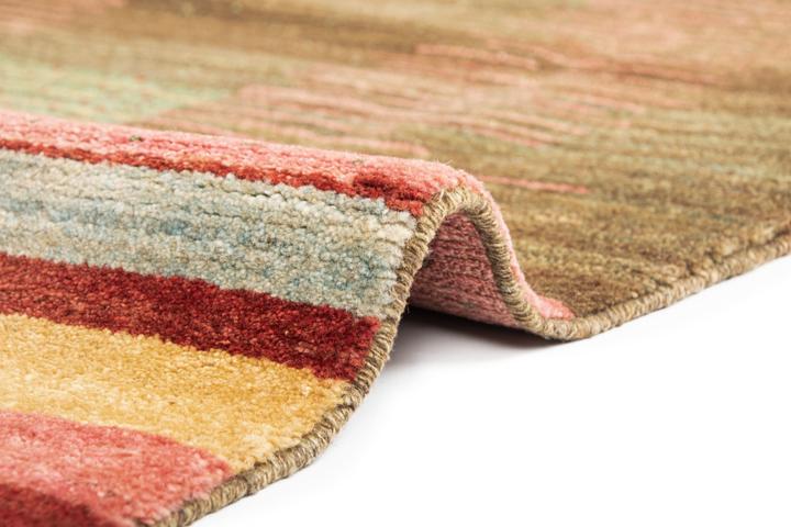 Actual product image Vidal Juma (178 x 243 cm)