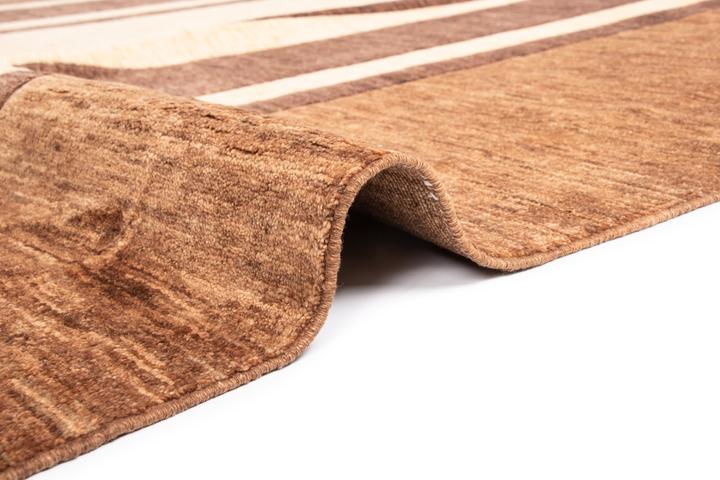 Image du produit Vidal Juma (254 x 310 cm)