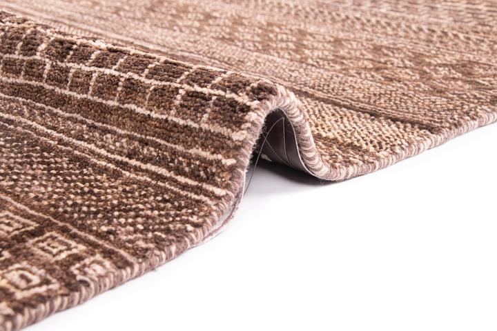 Actual product image Vidal Juma (173 x 248 cm)