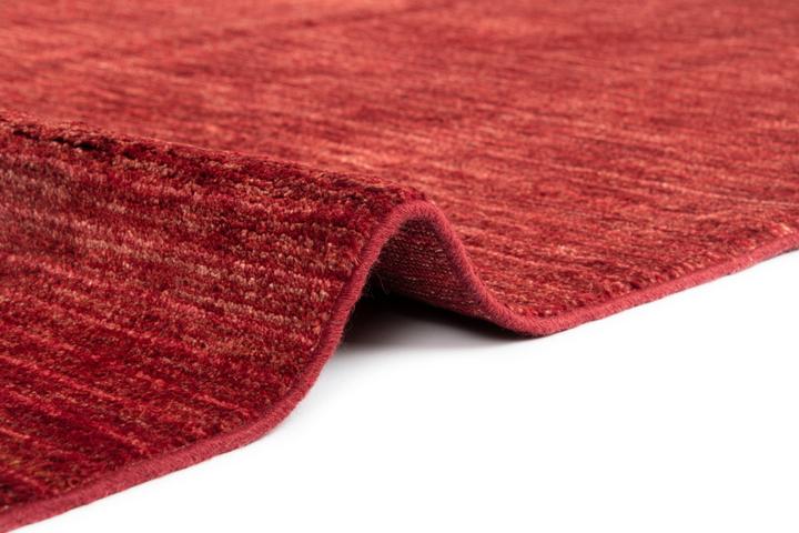 Actual product image Vidal Juma (168 x 244 cm)