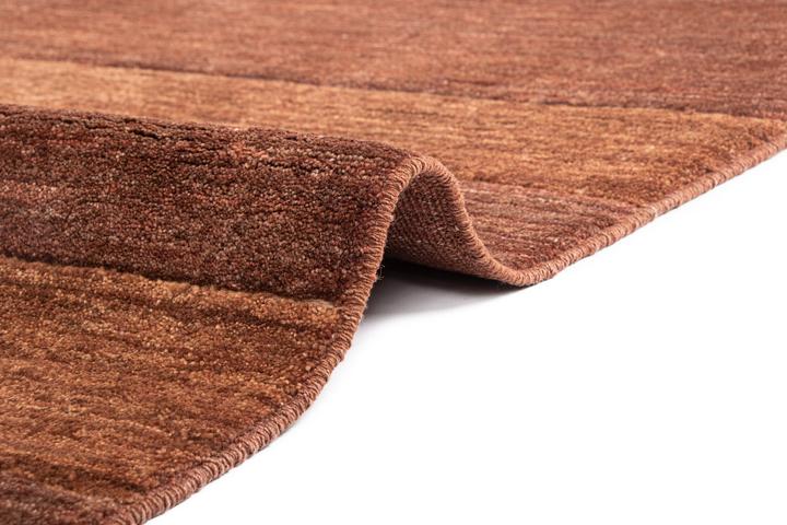 Image du produit Vidal Juma (200 x 242 cm)