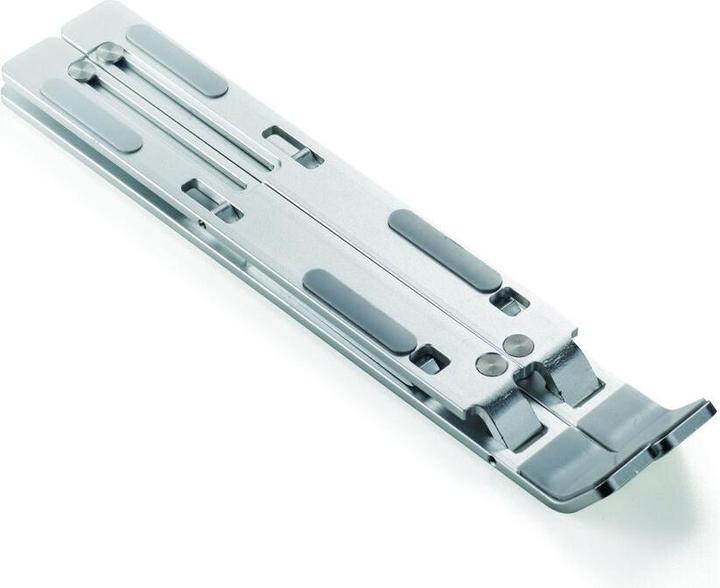 Image du produit Conceptronic Support de refroidissement 15.6"/Ergo.réglable sur 7 niveaux