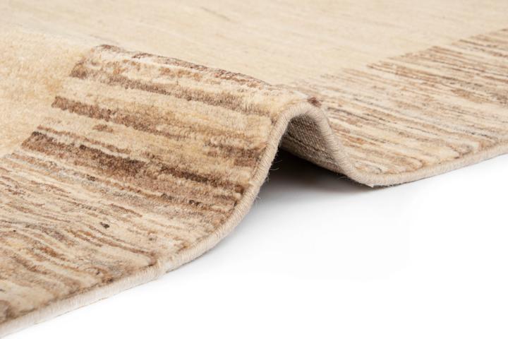 Image du produit Vidal Juma (170 x 241 cm)