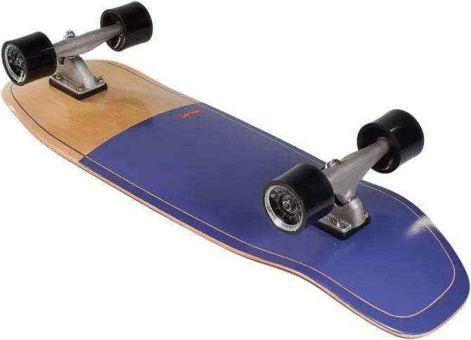Immagine prodotto Carver Surfskate Minimizer 32 2025 - Complete