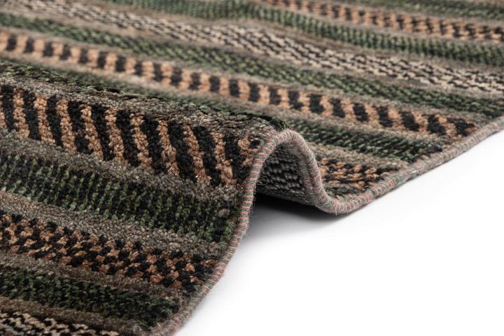 Image du produit Vidal Juma (200 x 257 cm)