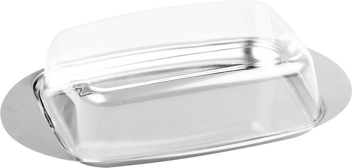 Actual product image CHG Butterdose mit Deckel (1.09 l)